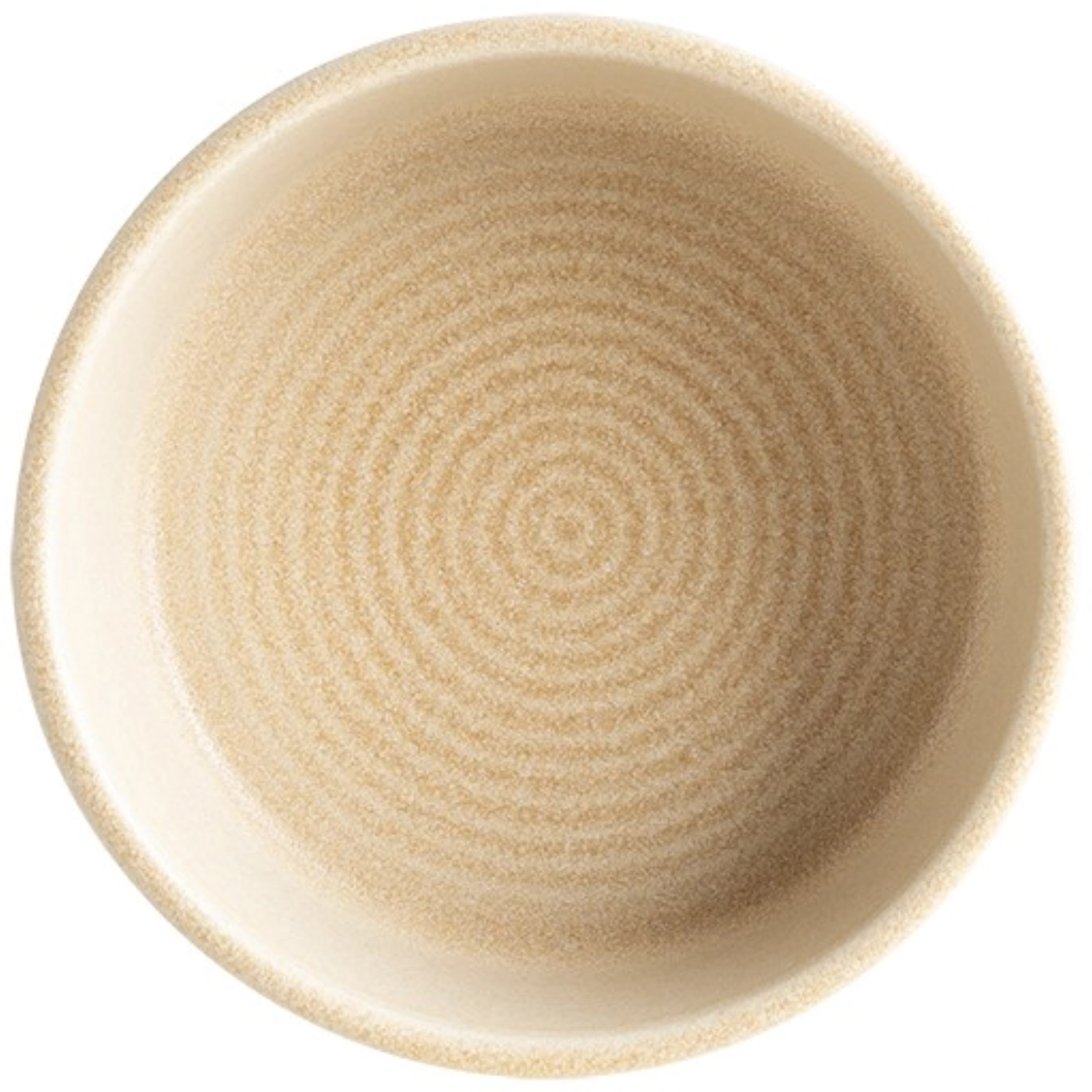 Ripple Mirage bol empilable 415ml