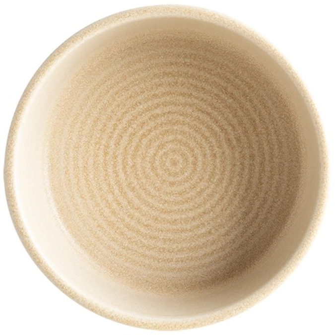 Ripple Mirage bol empilable 415ml