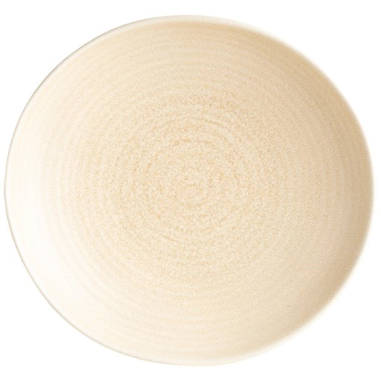 Ripple Mirage Assiette creuse D19cm 350ml