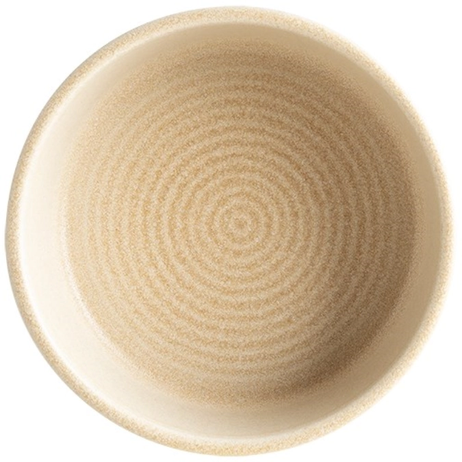 Ripple Mirage Schale stapelbar
