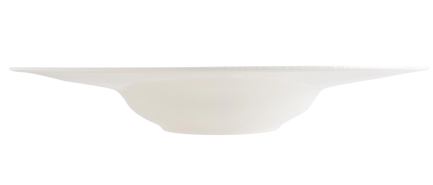 Patch Neat Teller tief