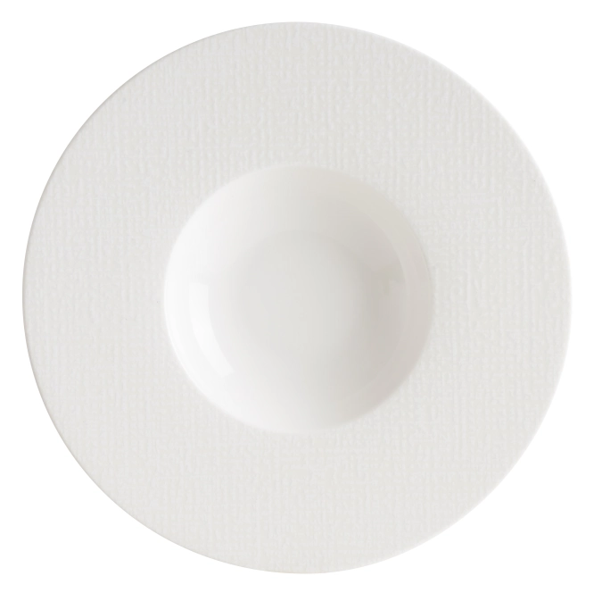 Patch Neat Teller tief