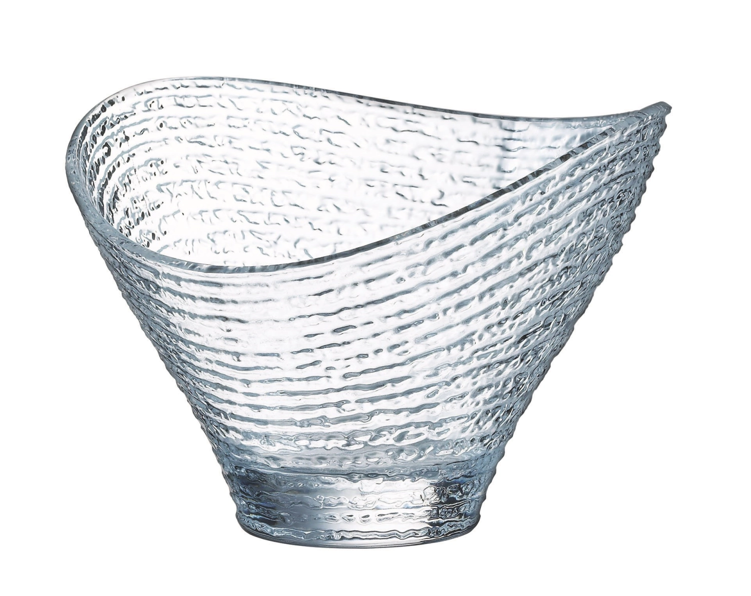 12er Jazzed Frozen Dessert Schale 0.25lt