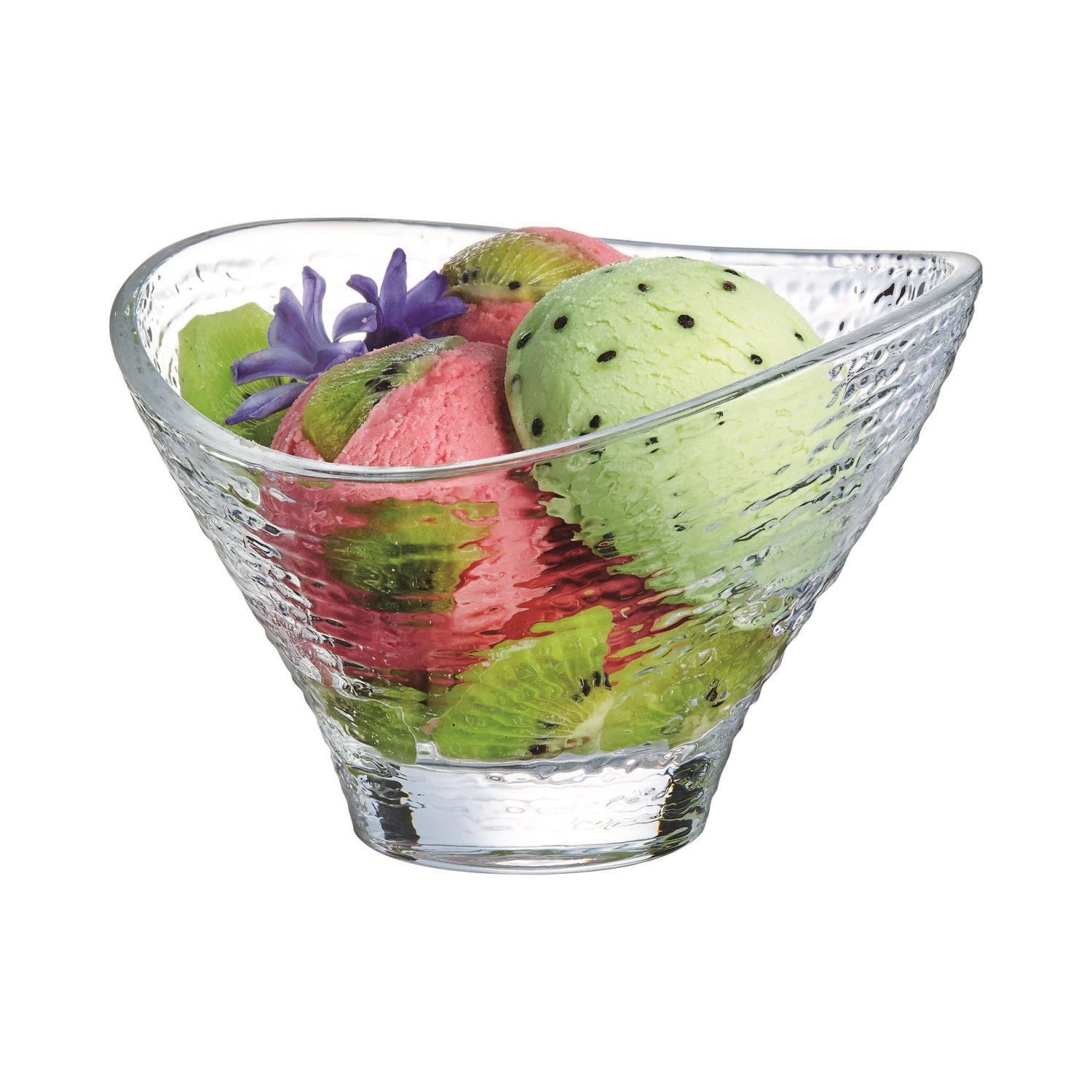 12er Jazzed Frozen Dessert Schale 0.25lt