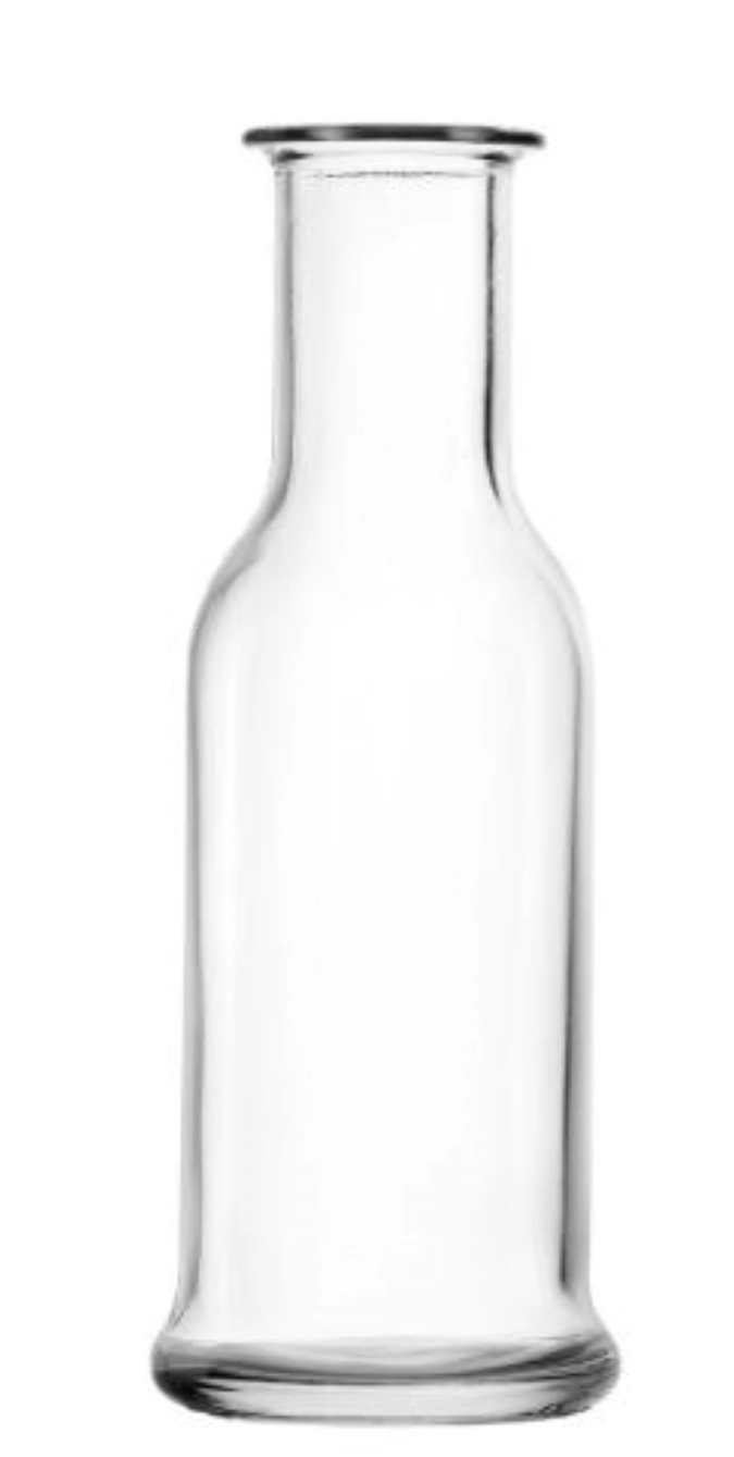 Purity Karaffe 1000ml