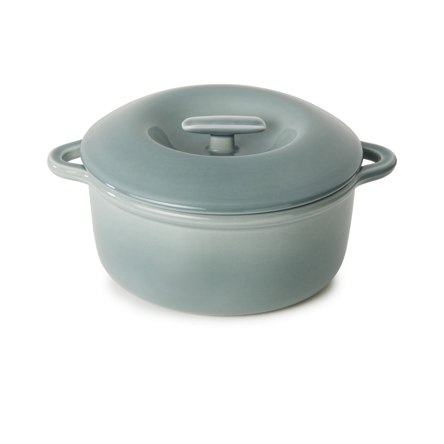 Bombance casserole ronde