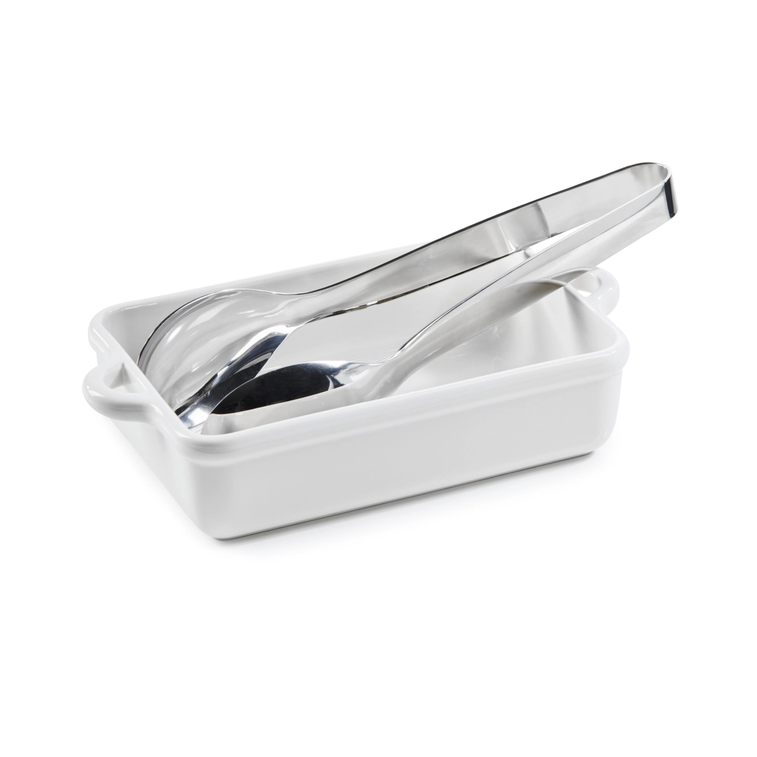 Bombance Auflaufform