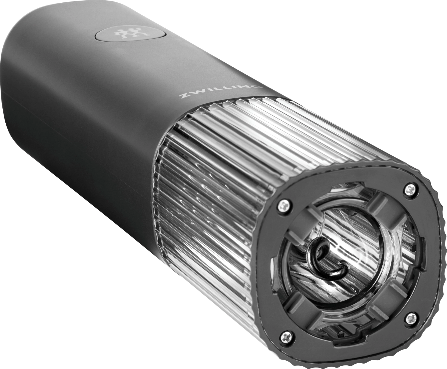 Enfinigy elektrischer Weinöffner