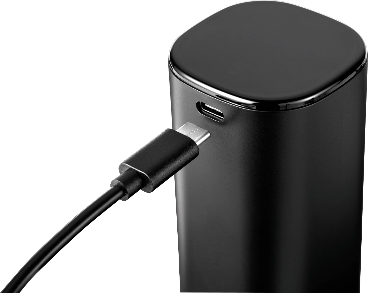 Enfinigy elektrischer Weinöffner