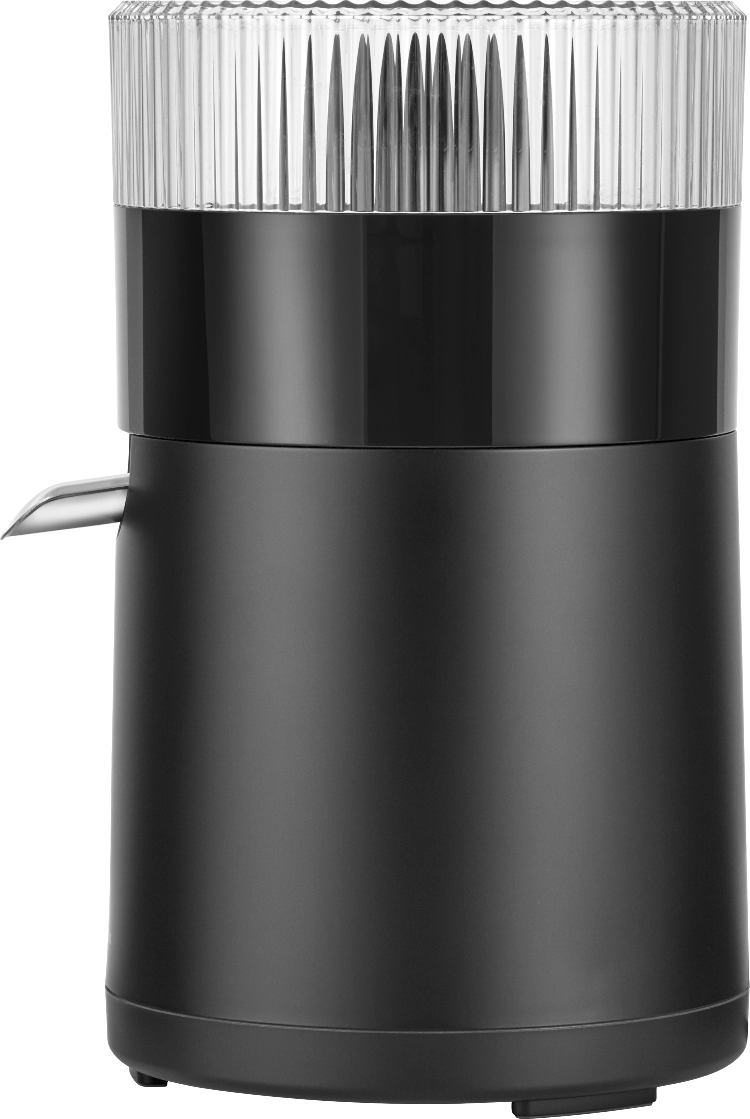 Enfinigy Zitruspresse