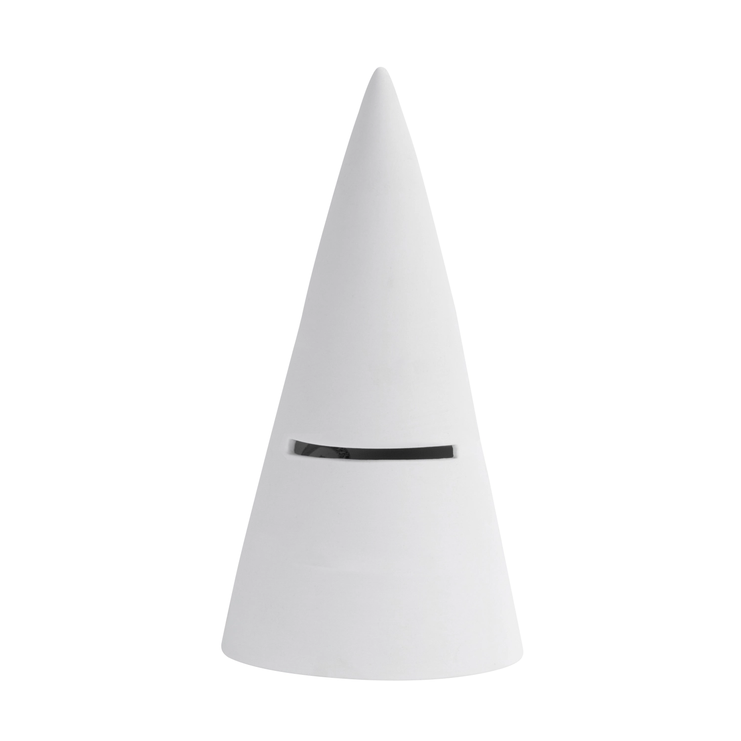 Elementi 52 Porte snack cône