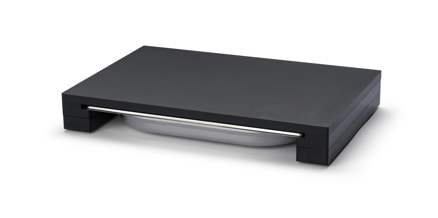 Duracore Schneidebrett mit Schublade