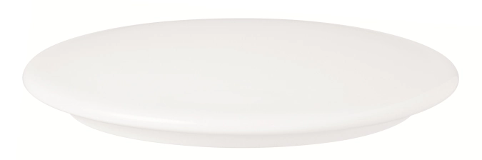 Afina Deckel Zuckerdose