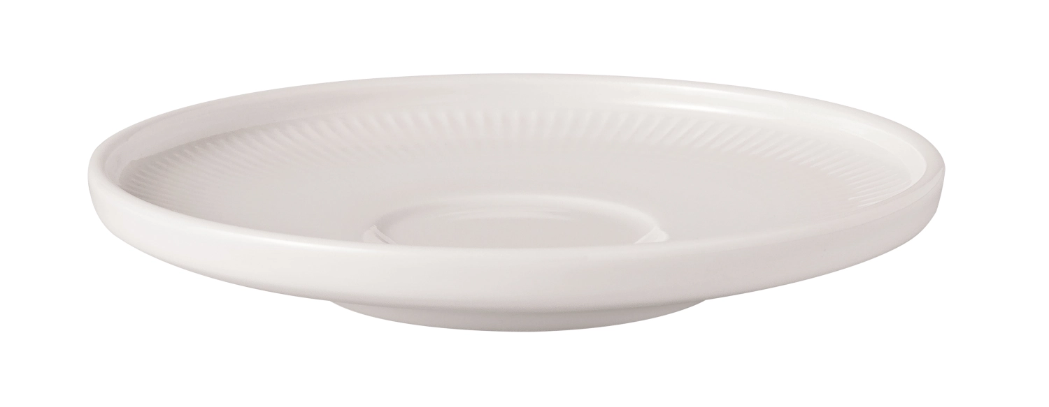 Afina Kaffeeuntertasse