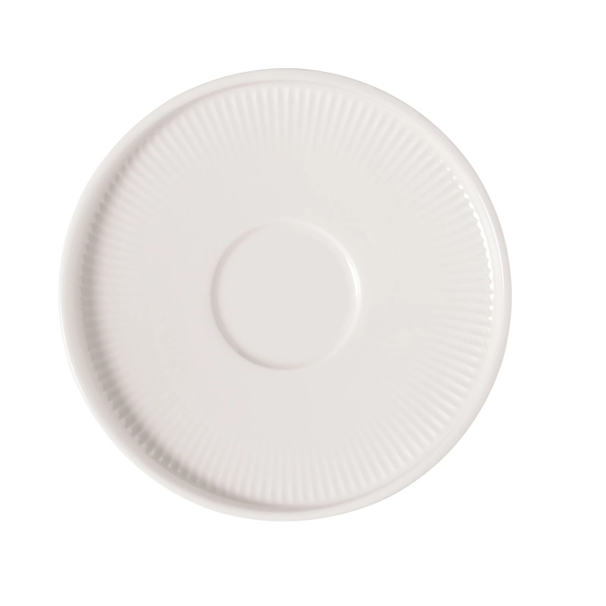 Afina Kaffeeuntertasse