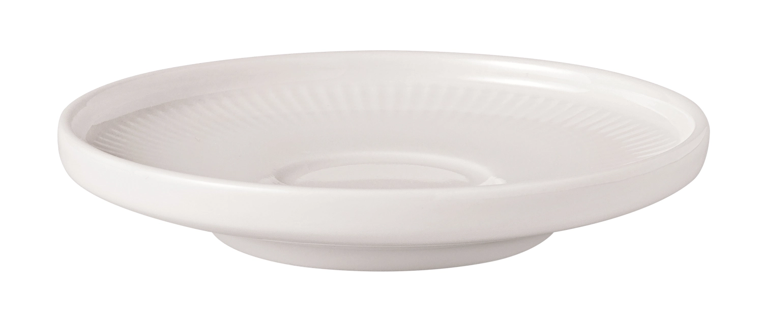 Afina Espressountertasse