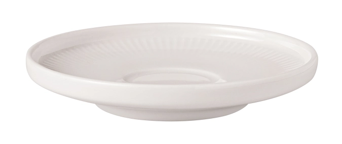 Afina Espressountertasse