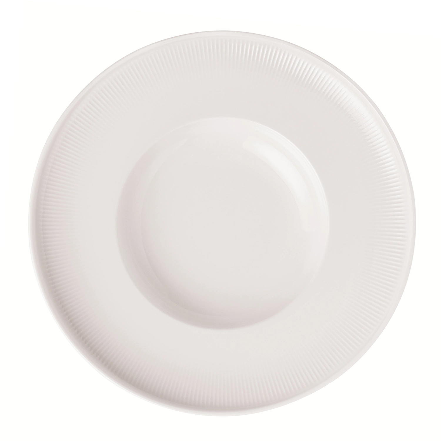 Afina Assiette creuse