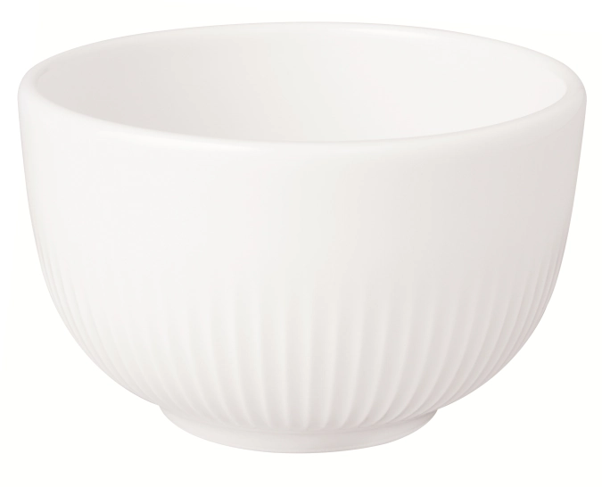 Afina Dip Schälchen