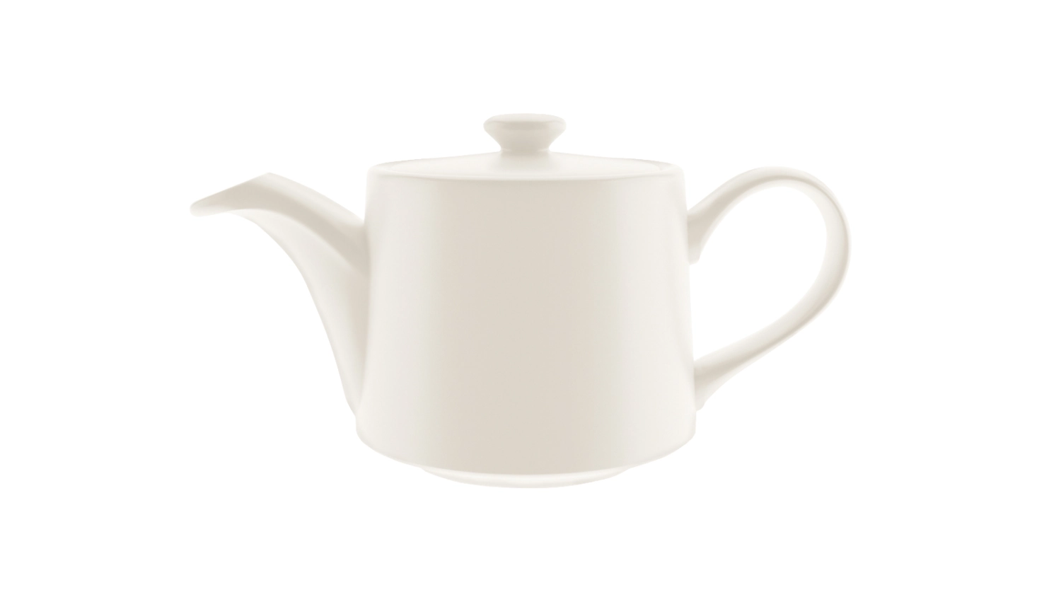 Théière Banquet 400ml