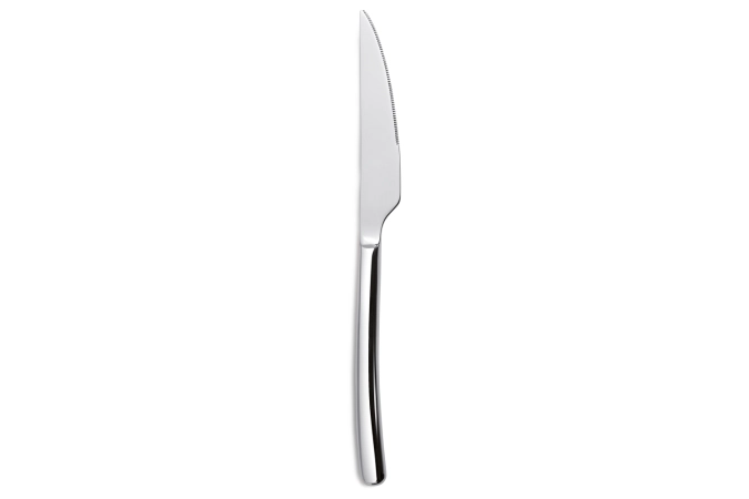 Cuba Couteau de table 18/0