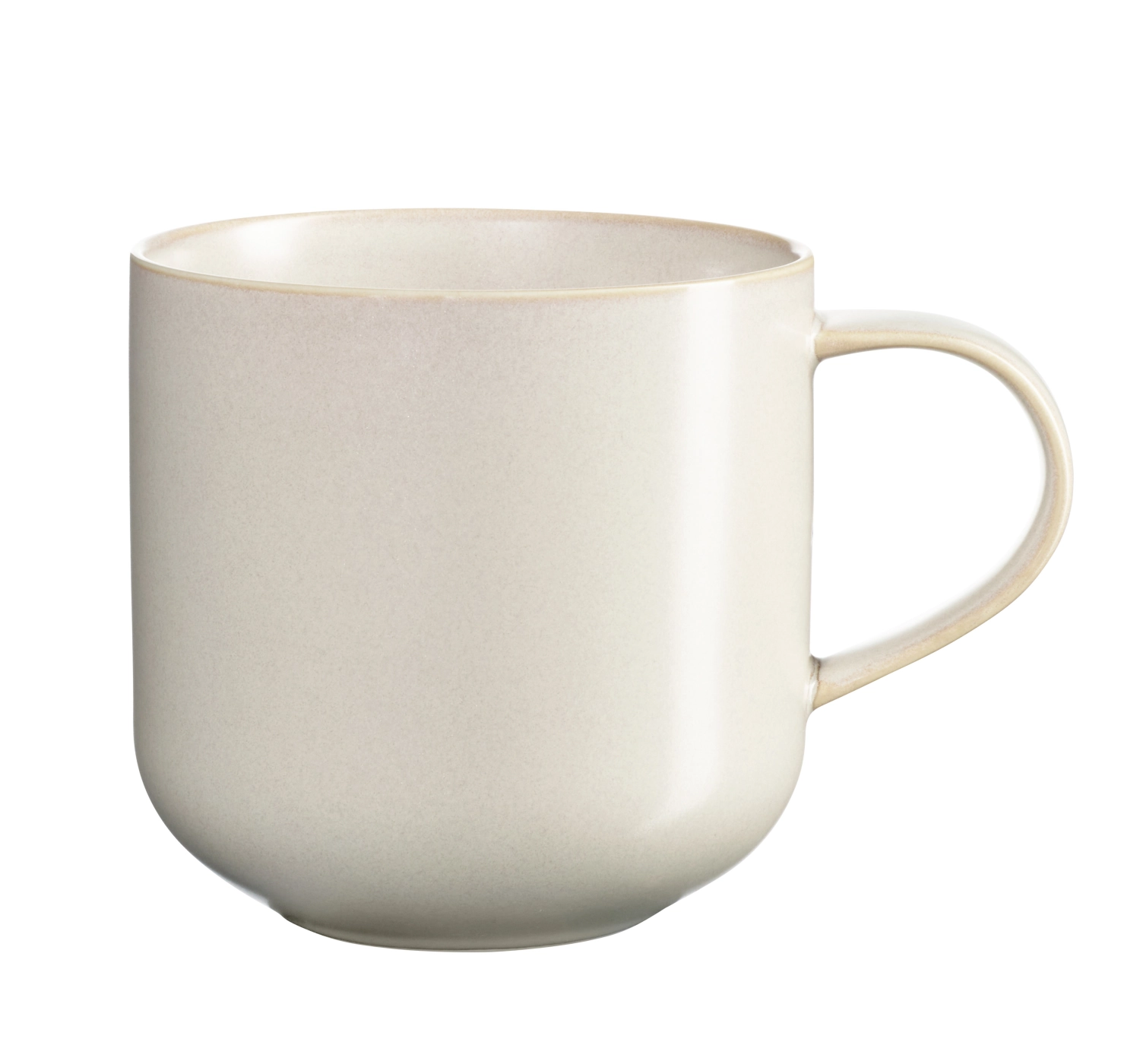 Coppa Tasse à anse, tofu