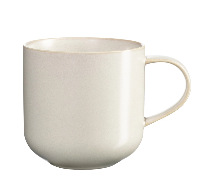 Coppa Tasse à anse, tofu