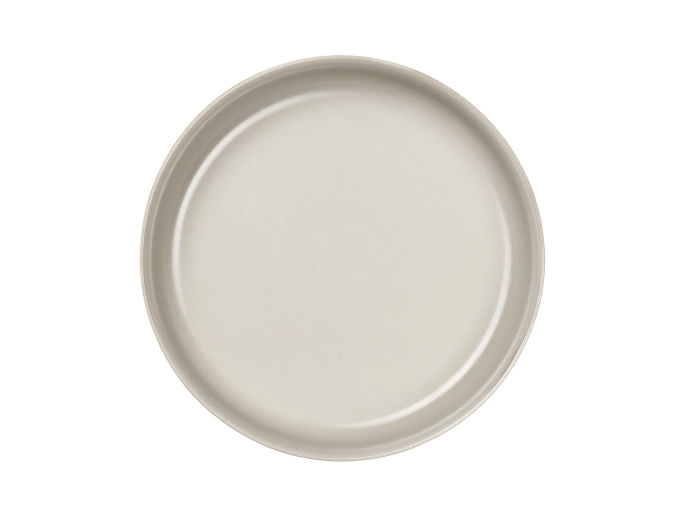 Coppa Assiette gourmet, tofu