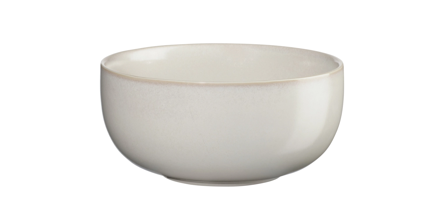 Coppa Snackschale, tofu