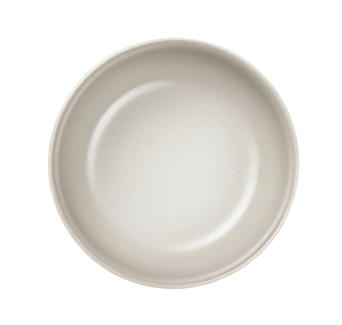 Coppa Bol à snacks, tofu