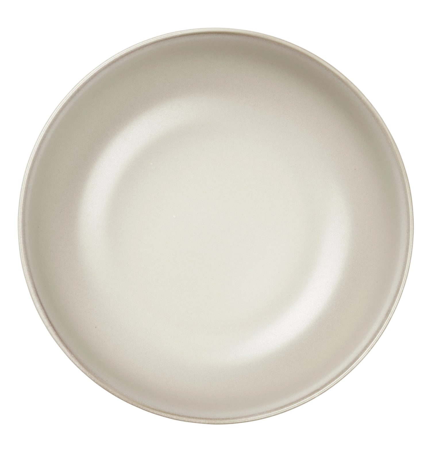 Coppa Buddha Bowl, tofu