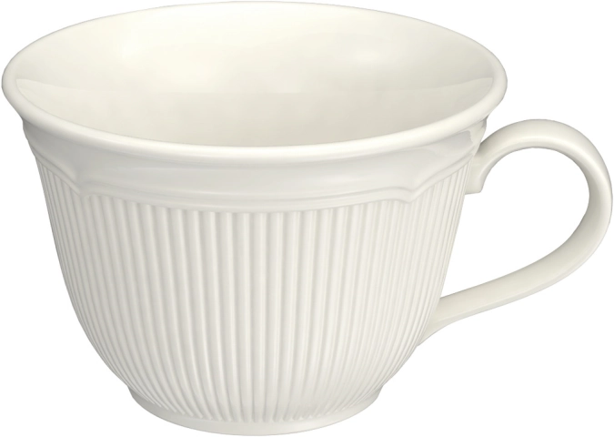 Create Obertasse Relief 0.08l