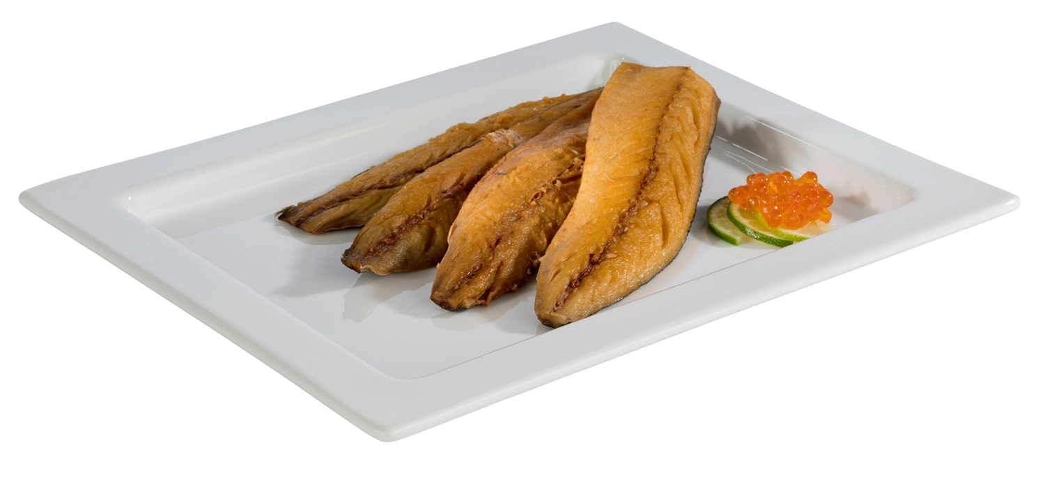 Frames Plateau GN 1/2, blanc