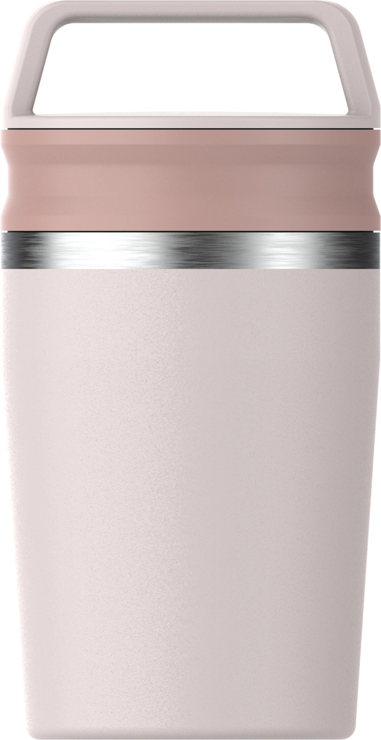 Café-To-Go Travel Mug