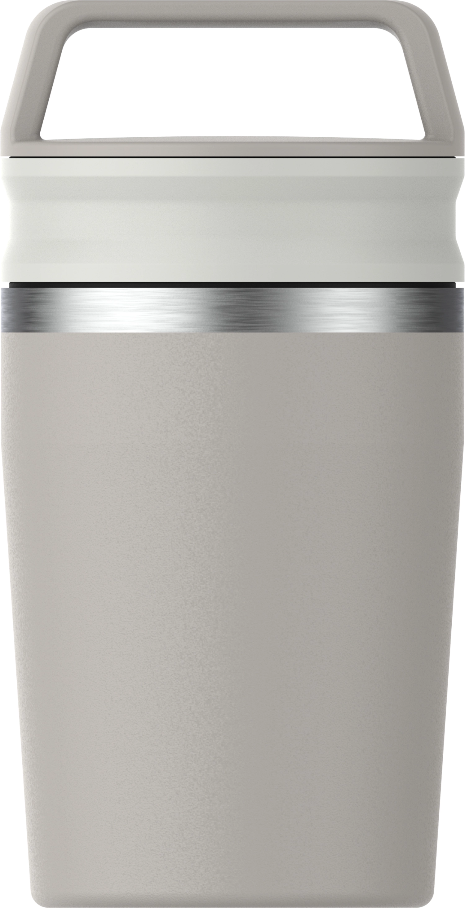 Café-To-Go Travel Mug