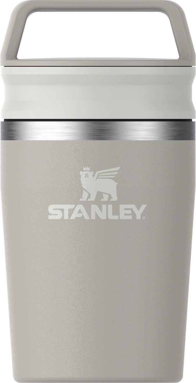 Café-To-Go Travel Mug