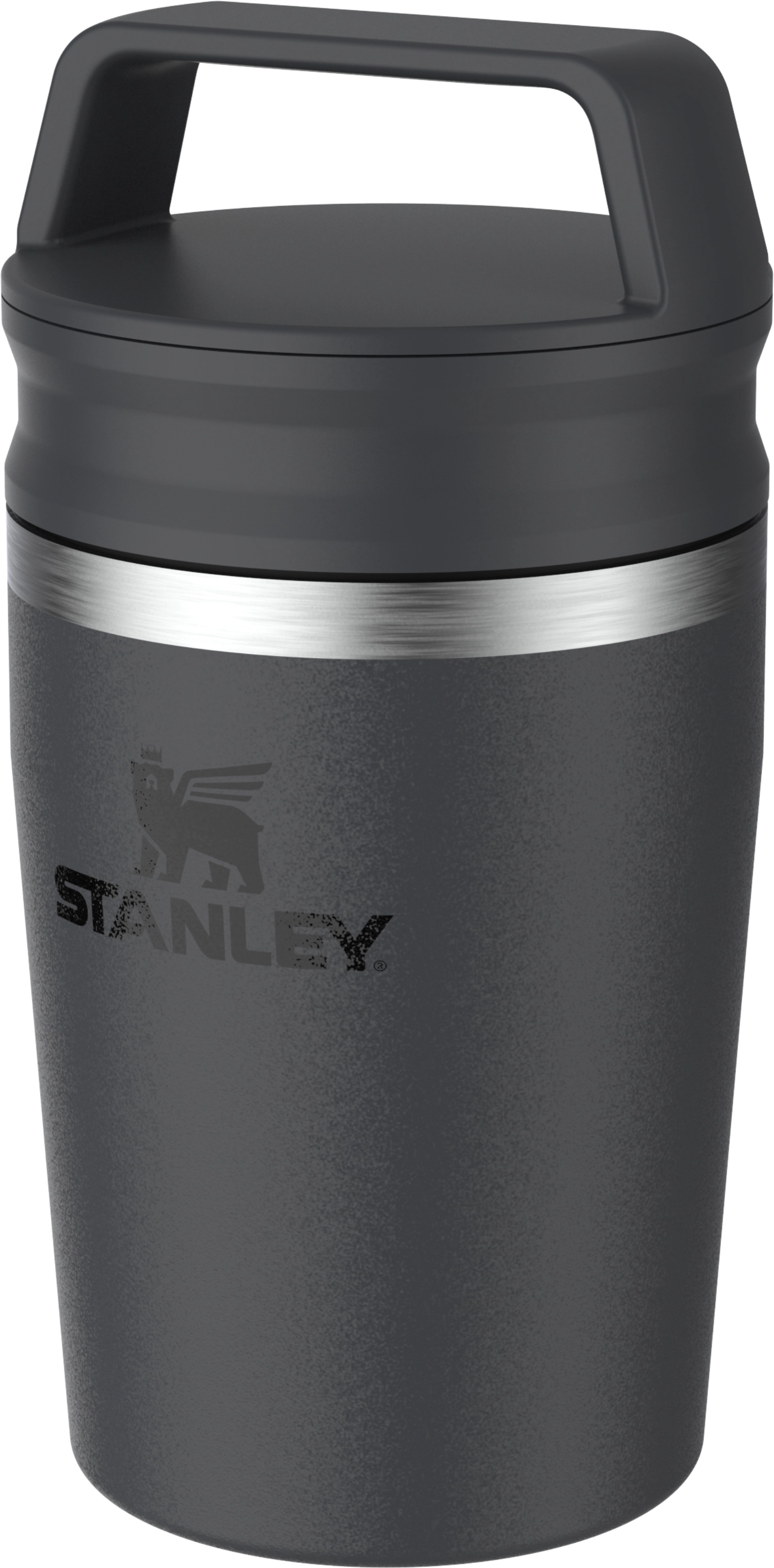 Café-To-Go Travel Mug