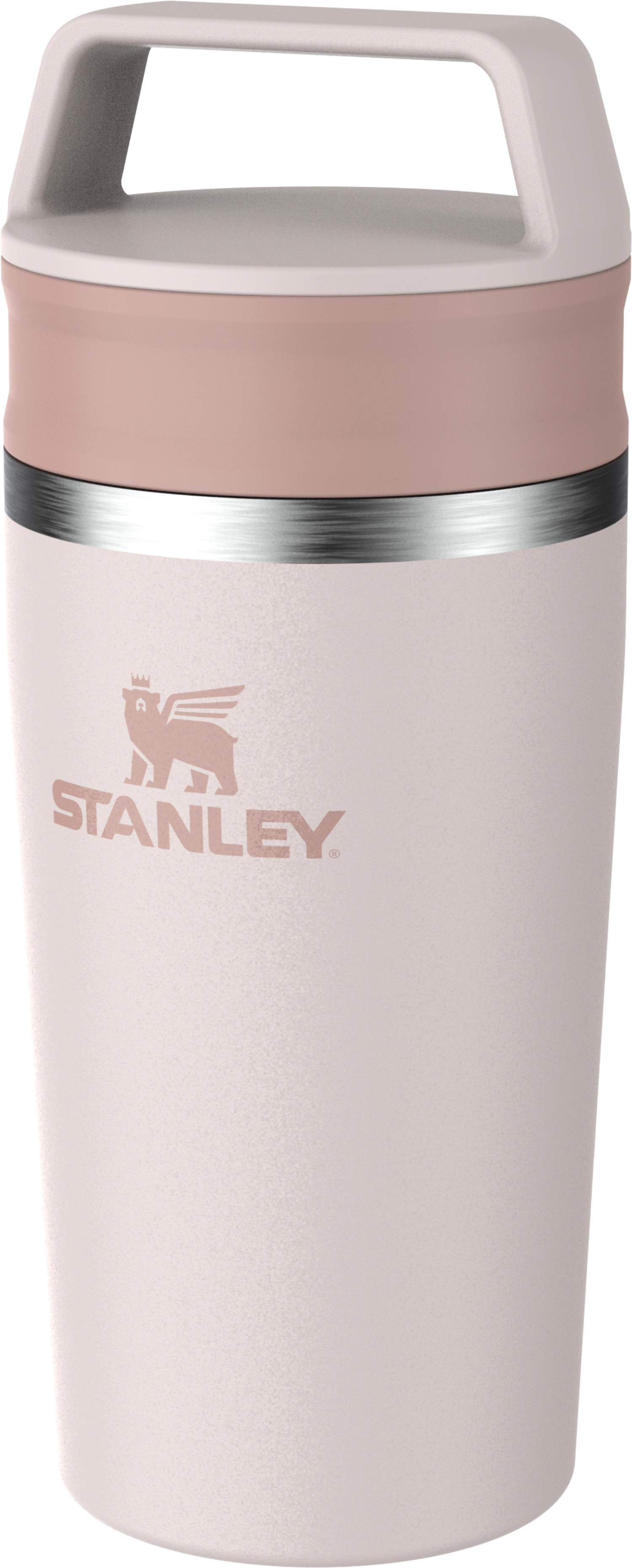 Café-To-Go Travel Mug