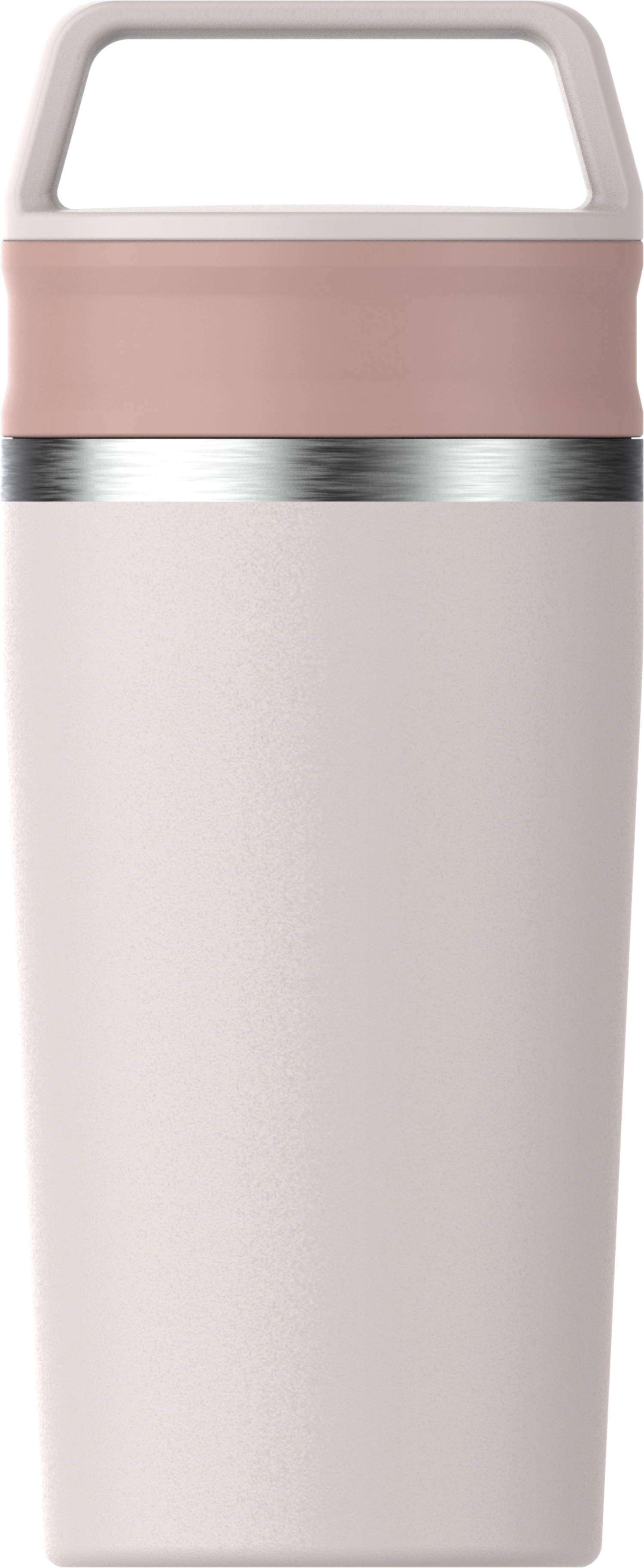 Café-To-Go Travel Mug