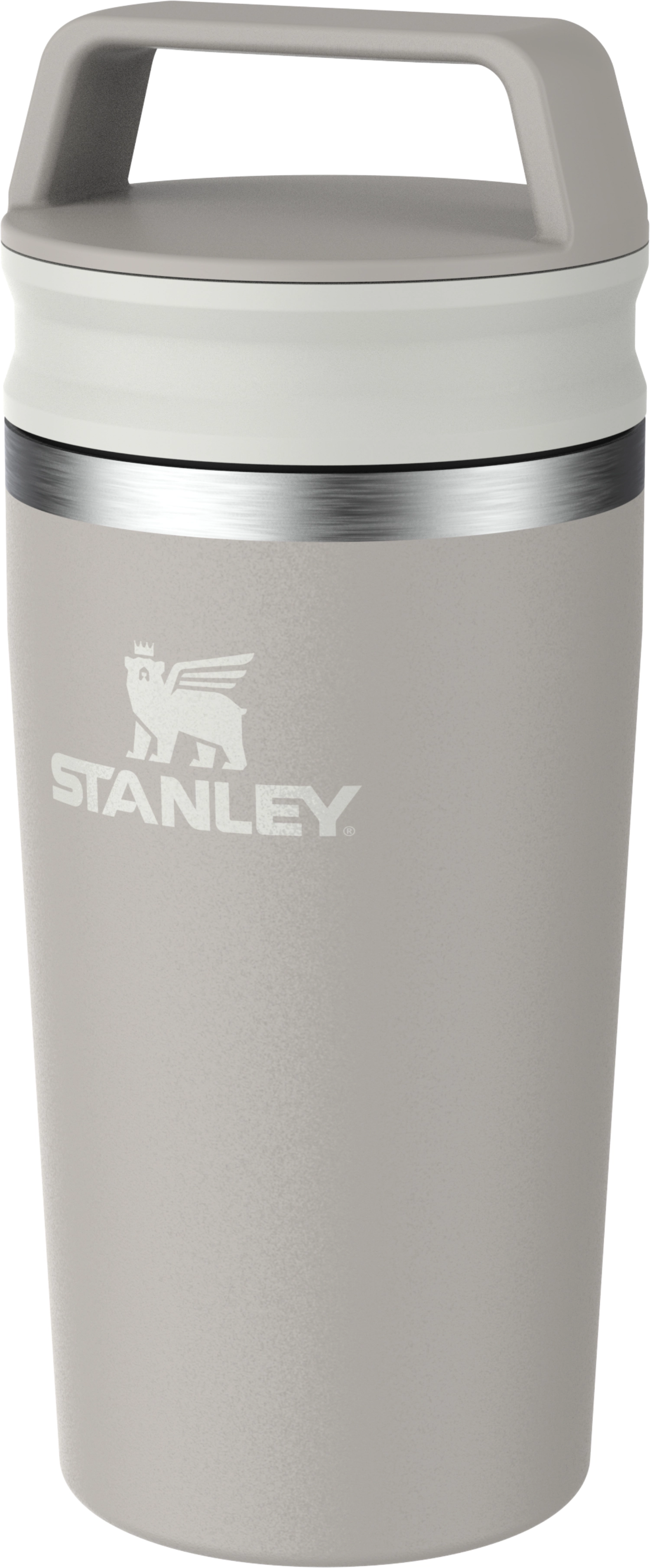 Café-To-Go Travel Mug