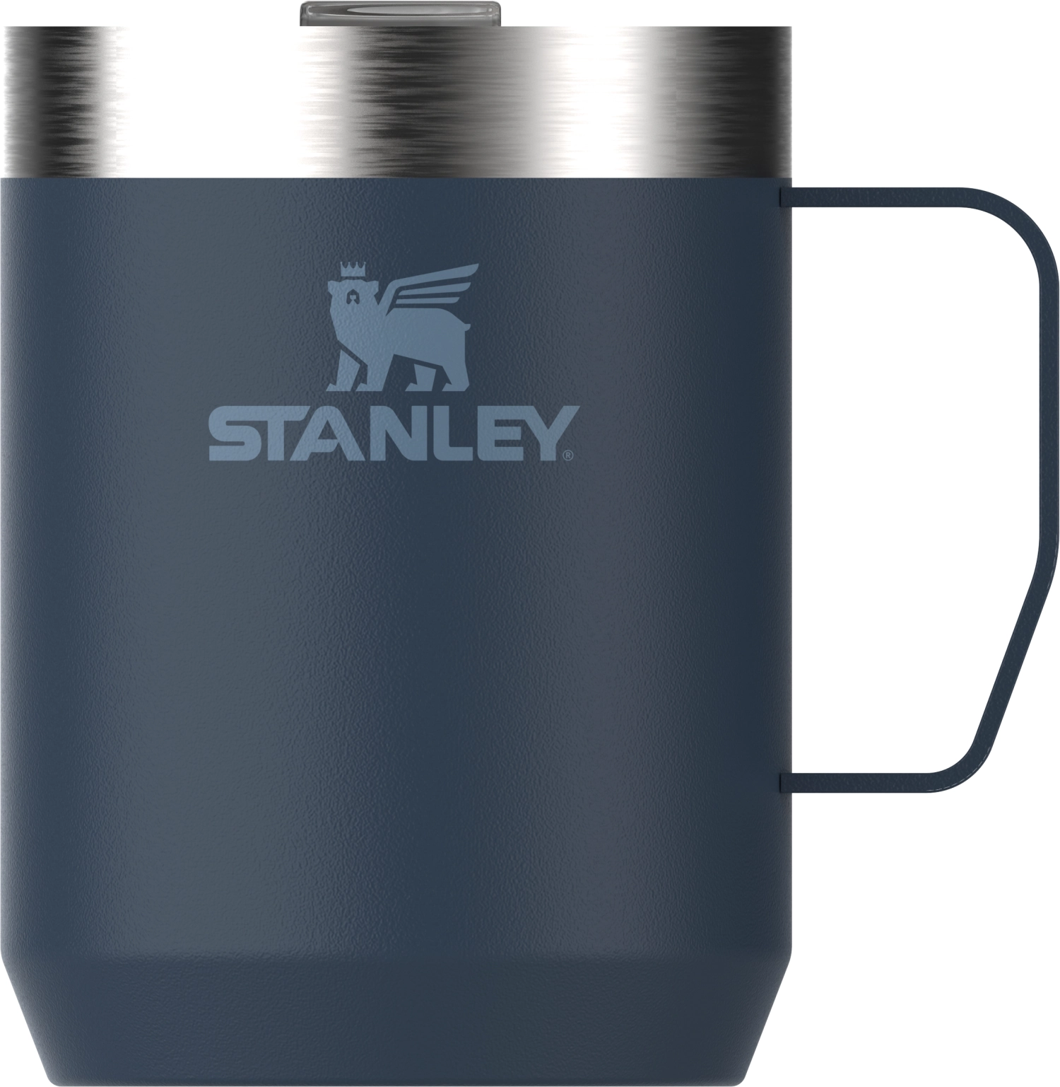 Everyday Camp Mug
