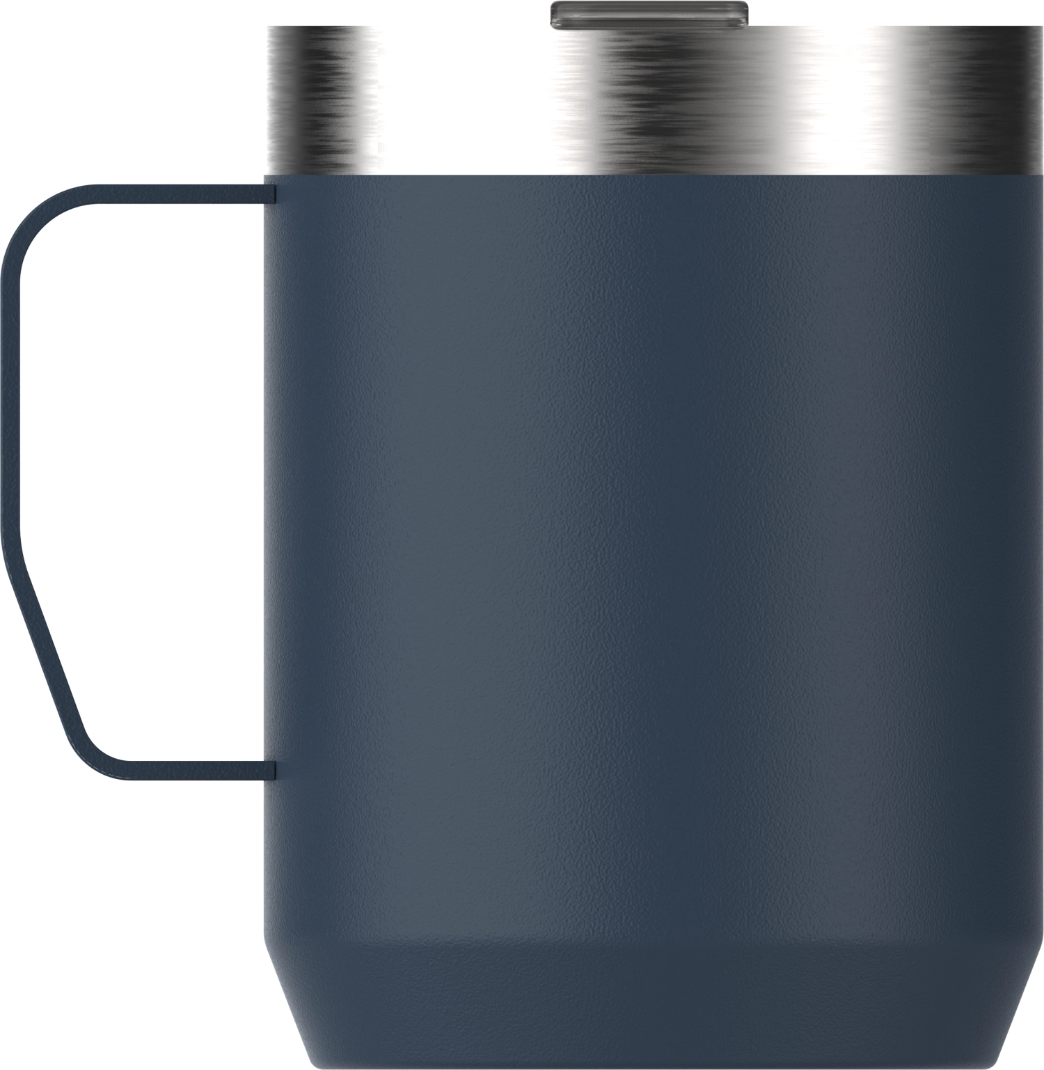 Everyday Camp Mug