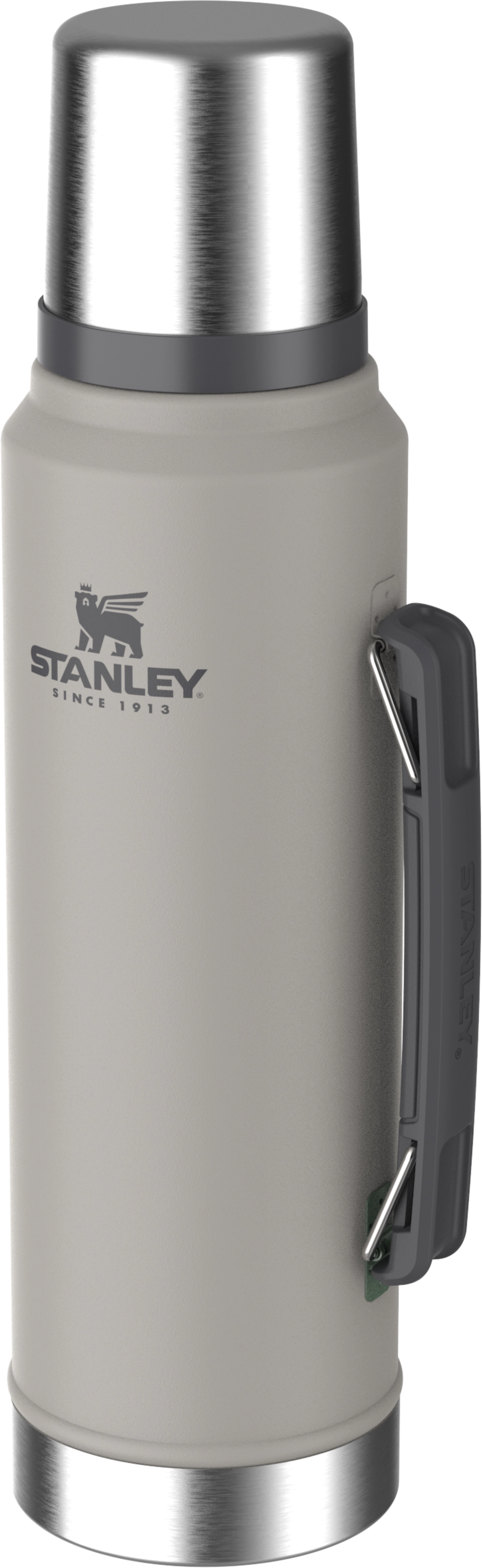 Legendary Classic Flasche