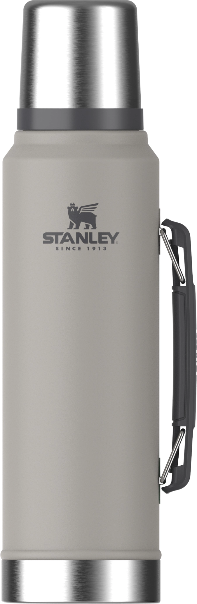 Legendary Classic bouteille