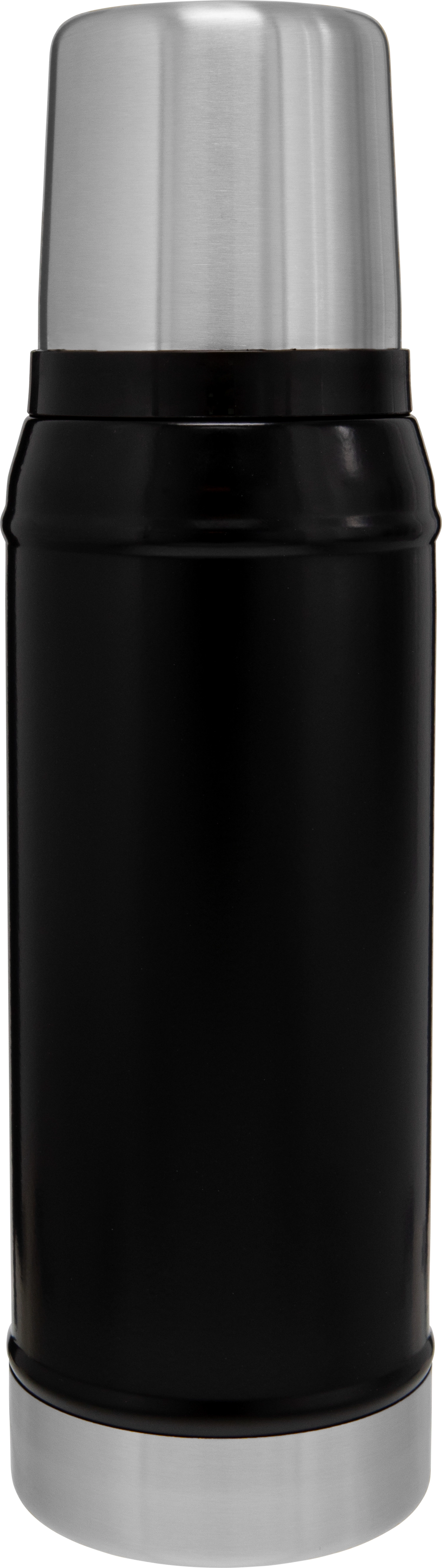 Legendary Classic bouteille