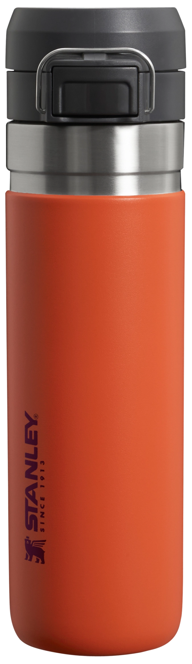 Quick-Flip Bouteille d'eau