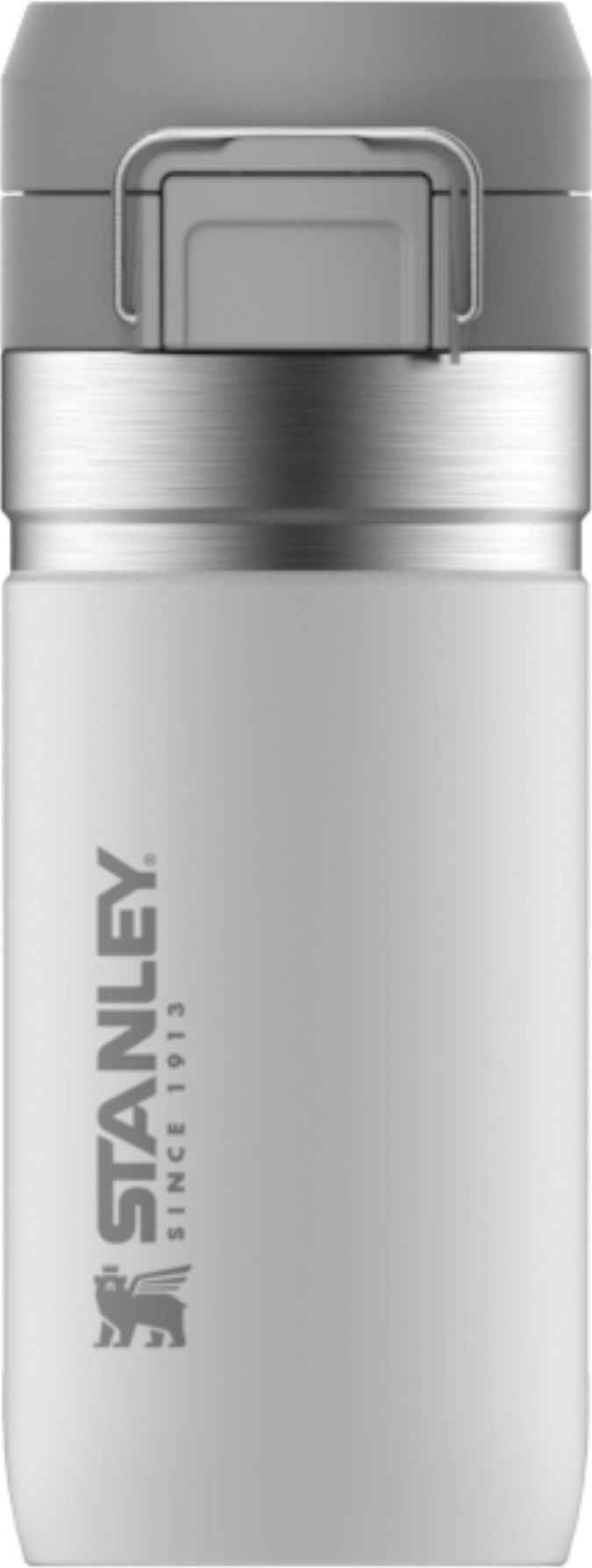 Quick-Flip Bouteille d'eau