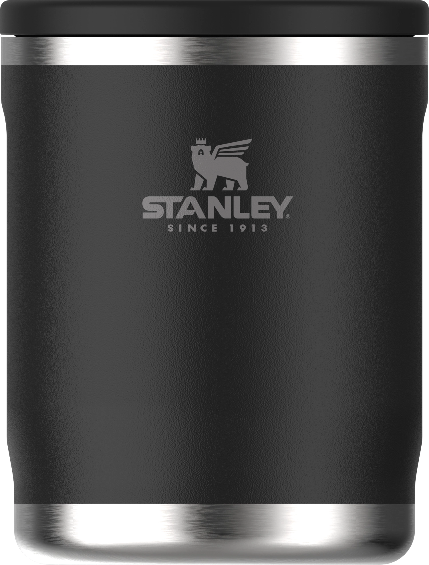 Adventure To-Go Food Jar