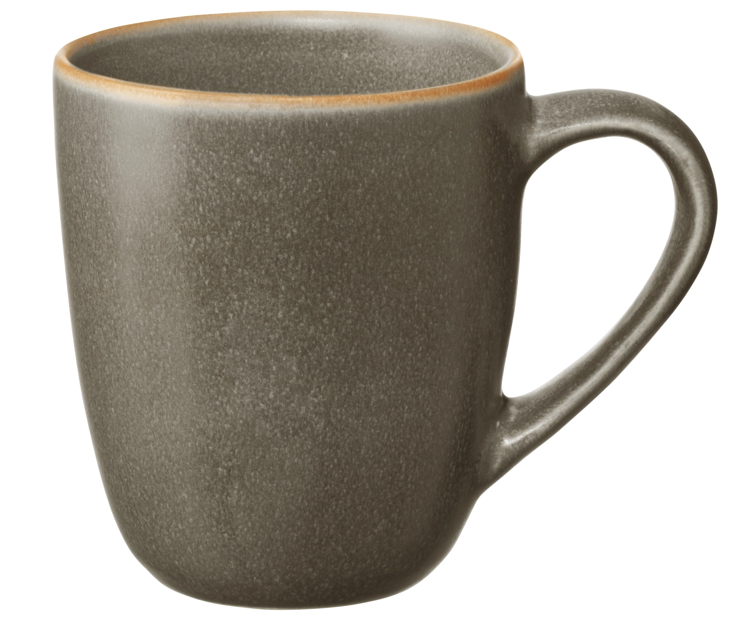 Saisons Tasse à anse beluga