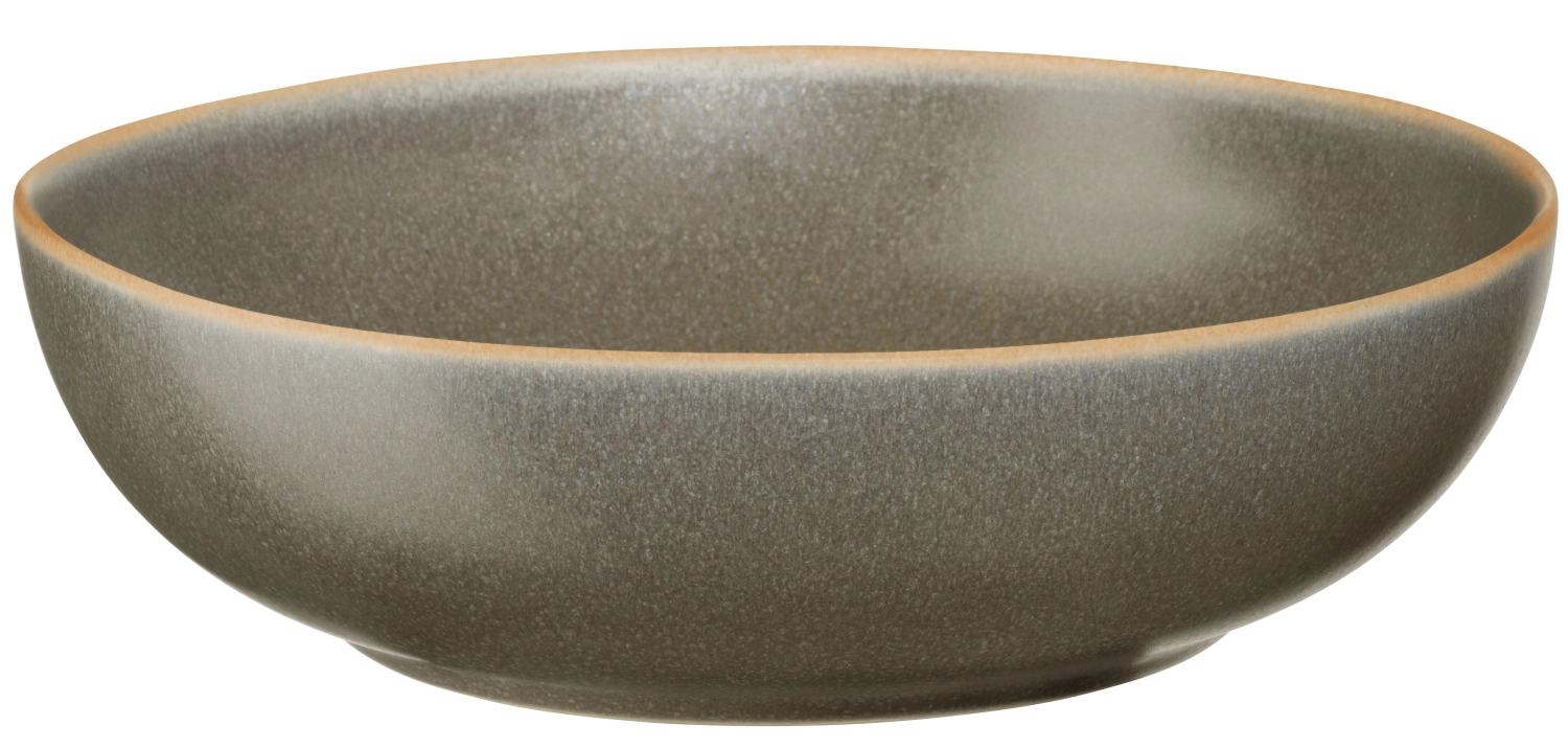 Saisons Pastateller beluga